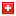 fasttrackracingteam.com server is located in Switzerland